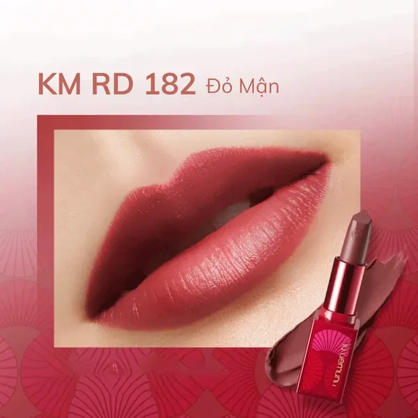 son-li-shu-uemura-rouge-unlimited-kinu-6