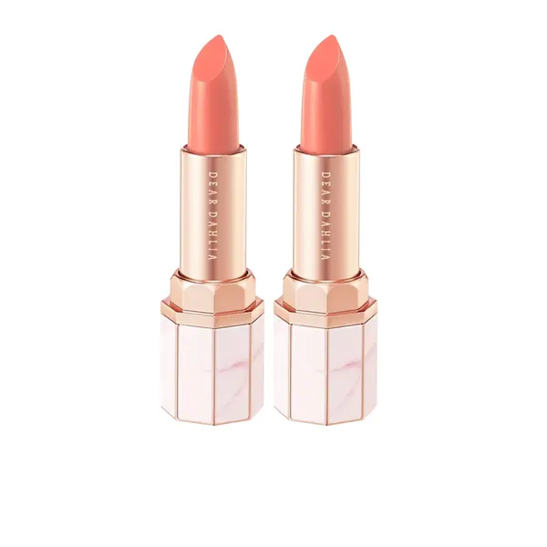 set-2-son-thoi-bong-nhe-lau-troi-dear-dahlia-blooming-edition-lip-paradise-sheer-dew-tinted-lipstick-mau-s201-olivia-1