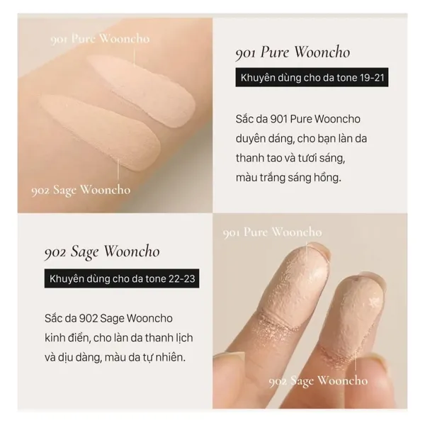 phan-nuoc-thuan-chay-dinto-kiem-dau-blur-finish-wooncho-cushion-12g-5