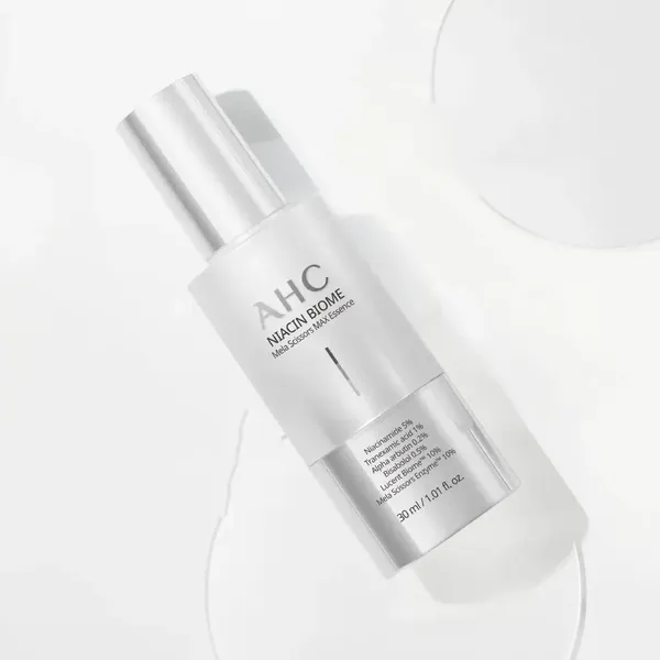 combo-cap-am-duong-da-sang-min-ahc-5