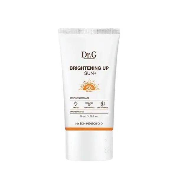 kem-chong-nang-drg-brightening-up-sun-5