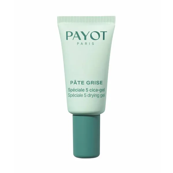 gel-cham-mun-payot-ngua-tham-seo-special-5-drying-gel-15ml-1