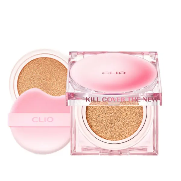 ver-fruit-grocery-phan-nuoc-clio-che-khuyet-diem-hoan-hao-kill-cover-the-new-founwear-cushion-7