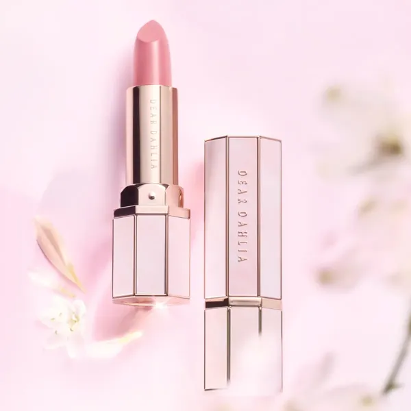 son-thoi-duong-am-bong-nhe-dear-dahlia-lip-paradise-sensual-lip-glow-33g-4