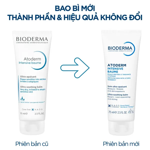 kem-duong-am-cho-da-kho-bioderma-atoderm-intensive-baume-75ml-2