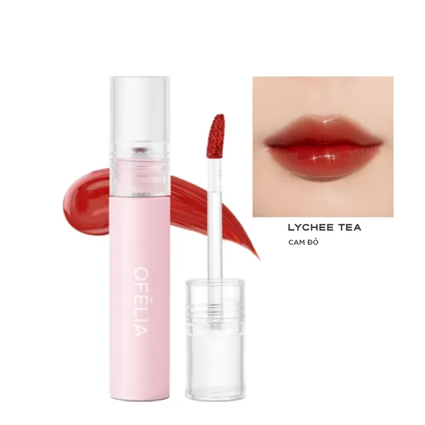 son-tint-cang-muot-moi-ofelia-lolli-glow-tint-39g-20