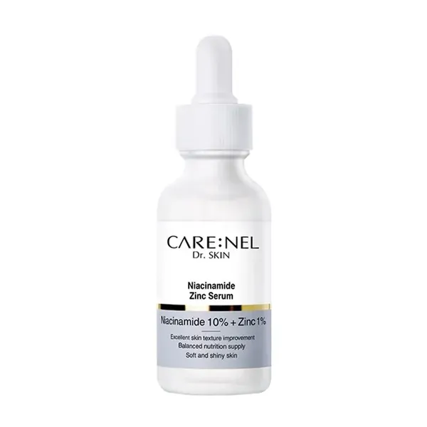 tinh-chat-cai-thien-nam-carenel-niacinamide-10-zinc-1-serum-30ml-4