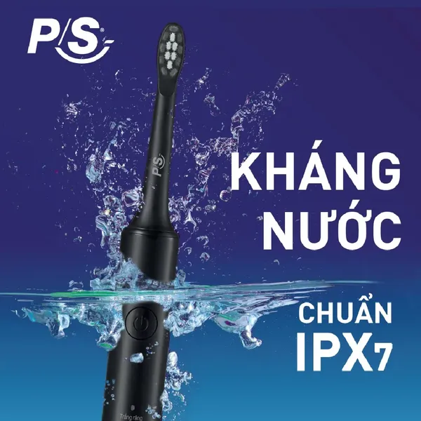 ban-chai-dien-ps-electric-brush-sonic-expert-13