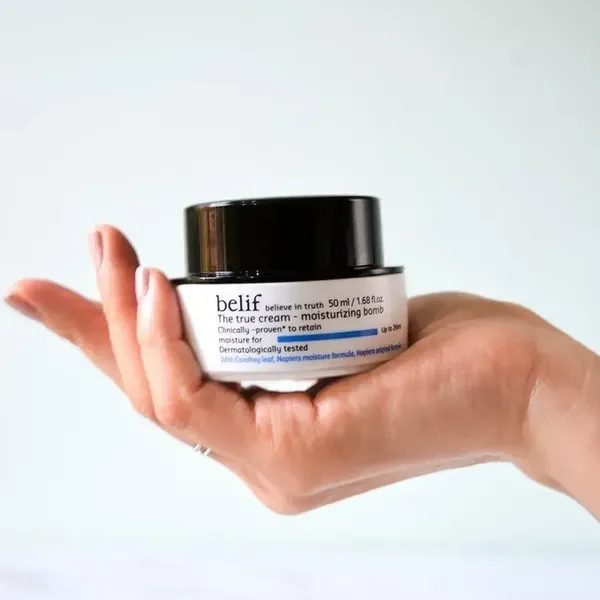 kem-cap-am-suot-26-gio-belif-the-true-cream-moisturizing-bomb-3