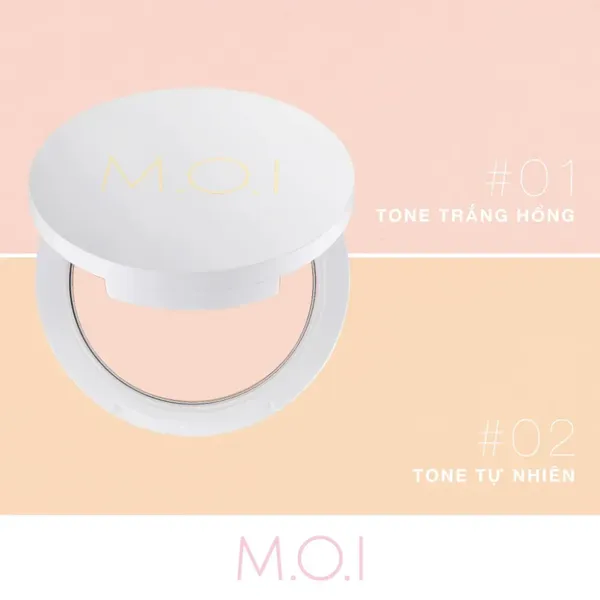 combo-trang-diem-moi-baby-skin-phan-nuoc-cang-muot-mau-10-phan-phu-mau-01-8