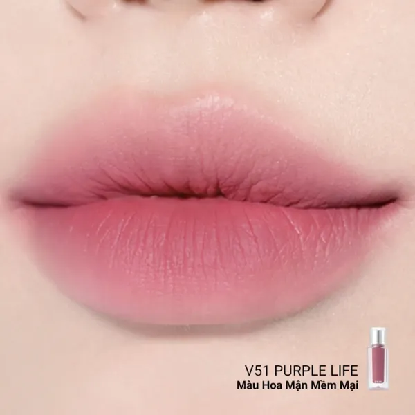 son-kem-li-thuan-chay-bbia-last-velvet-tint-5g-6