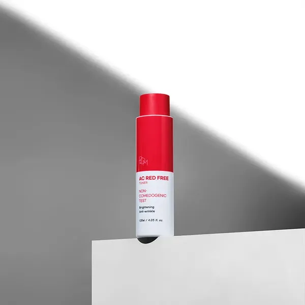 nuoc-can-bang-ngua-mun-bom-ac-red-free-toner-120ml-6