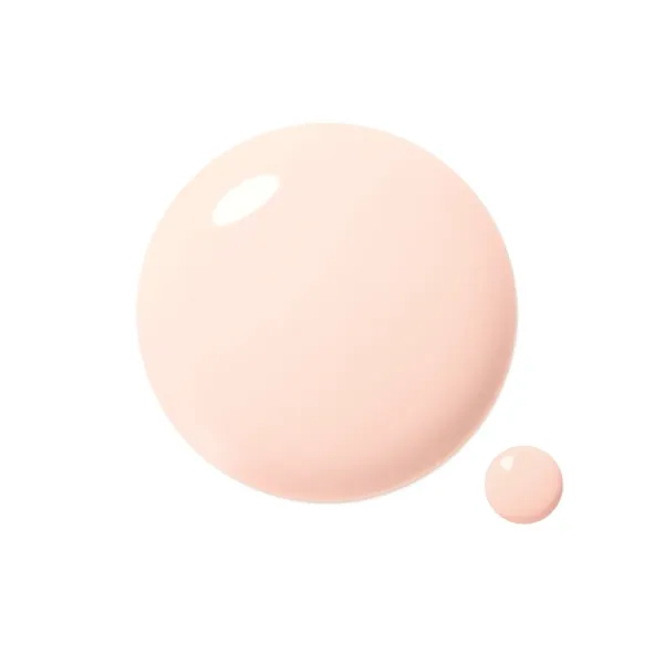 kem-lot-clio-nang-tong-da-wake-up-primer-tone-up-30ml-4