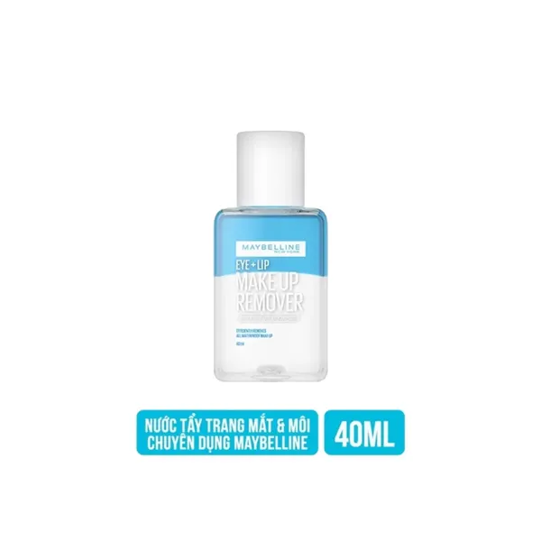 gwp-nuoc-tay-trang-mat-moi-maybelline-eyelip-make-up-remover-40ml-2