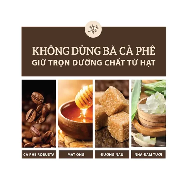 tay-te-bao-chet-milaganics-tu-ca-phe-body-scrub-coffee-280g-5