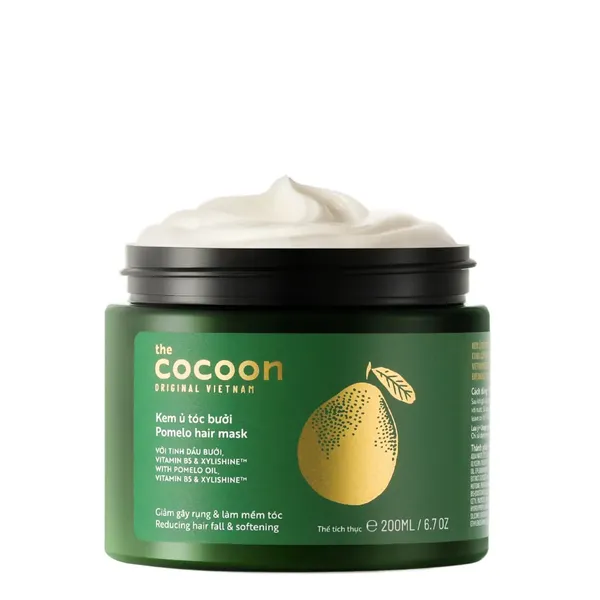 kem-u-toc-buoi-cocoon-pomelo-hair-mask-200ml-1