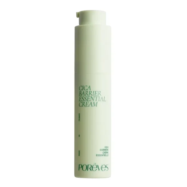 kem-duong-am-poreves-cica-barrirer-50ml-1