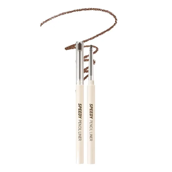 chi-ke-vien-mat-peripera-speedy-pencil-liner-014g-7