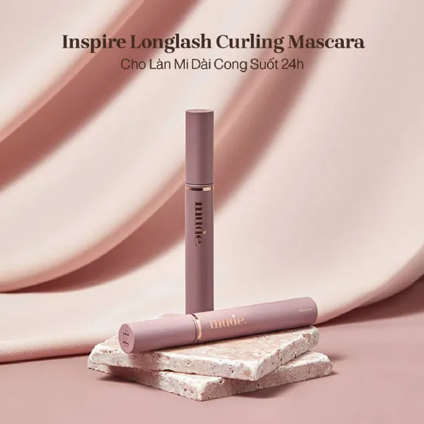 mascara-mude-lam-dai-mi-insprire-longlash-curling-mascara-10ml-2
