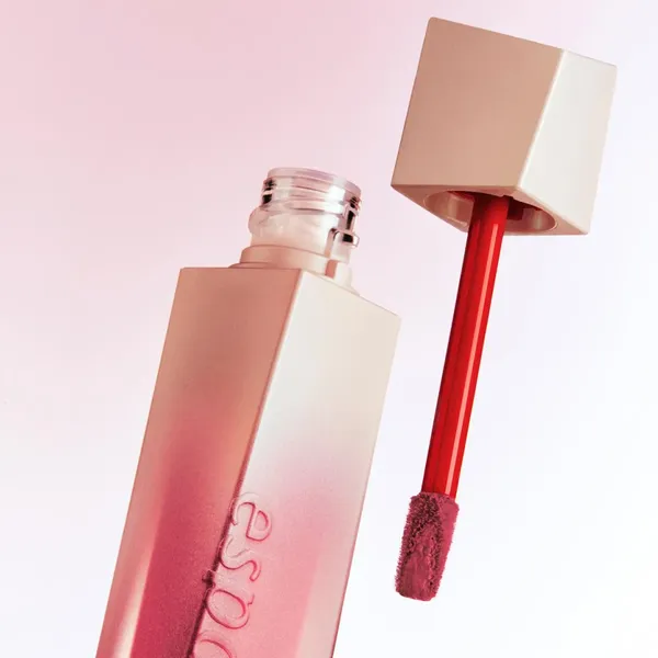 son-kem-li-espoir-couture-lip-tint-blur-velvet-55g-6