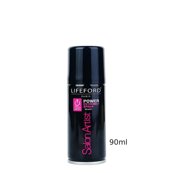 keo-xit-toc-lifeford-paris-salon-artist-power-extreme-spray-5