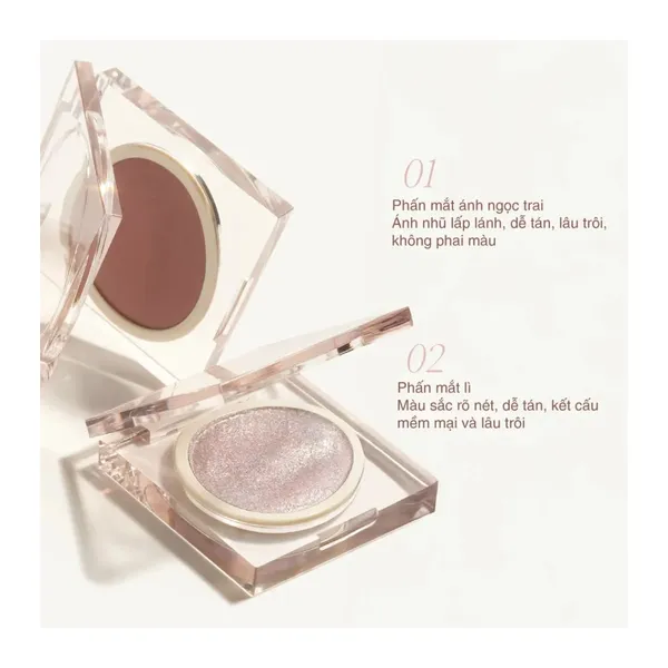 phan-mat-nhu-joocyee-eyeshadow-single-16g-7