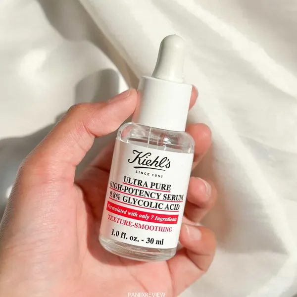 tinh-chat-cap-am-chuyen-sau-kiehls-ultra-4