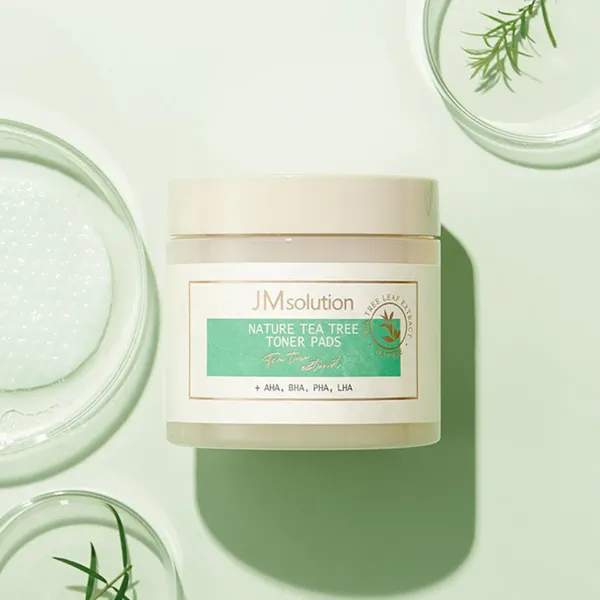 nuoc-can-bang-jmsolution-tea-tree-toner-pad-6