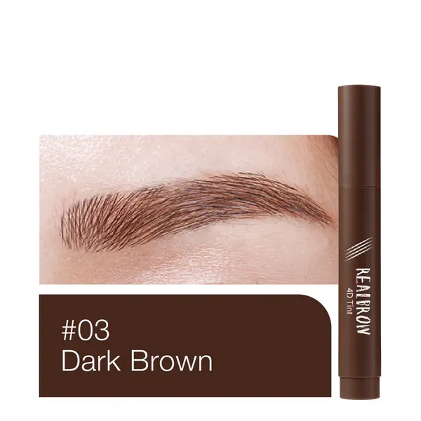 but-ke-chan-may-cathy-doll-real-brow-4d-2