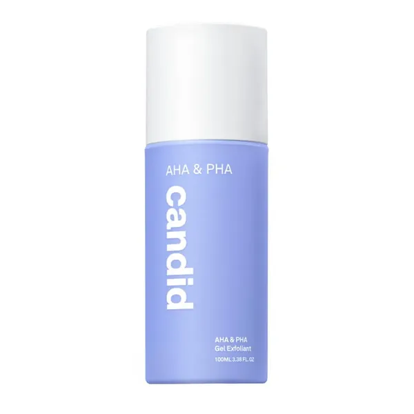 tay-te-bao-chet-lam-sach-da-candid-aha-pha-gel-exfoliant-100ml-1