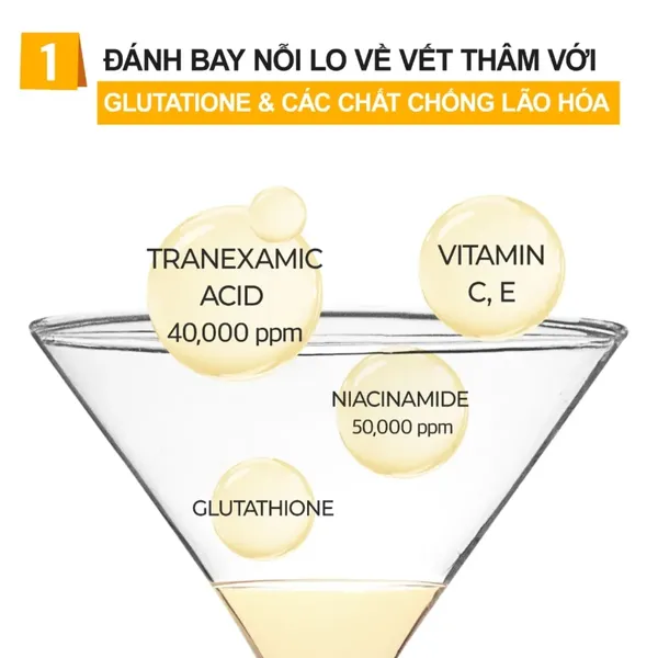 no-5-vitamin-concentrated-serum-5
