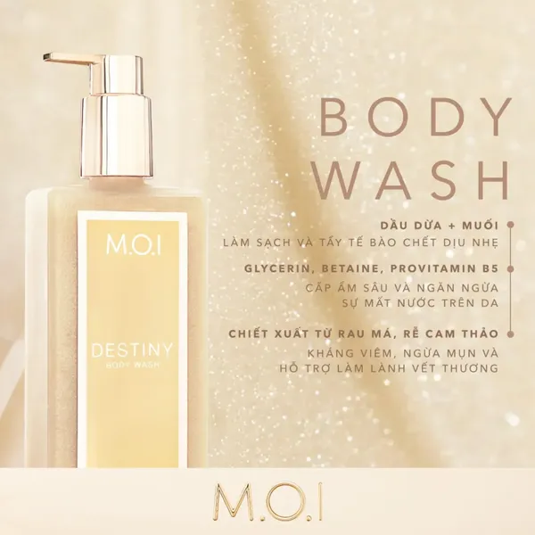 sua-tam-moi-huong-nuoc-hoa-limited-edition-destiny-body-wash-250ml-2