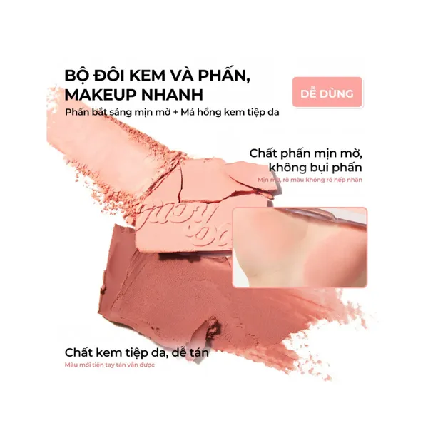 phan-ma-hong-bat-sang-4-o-judydoll-blushhighlight-palette-9g-5