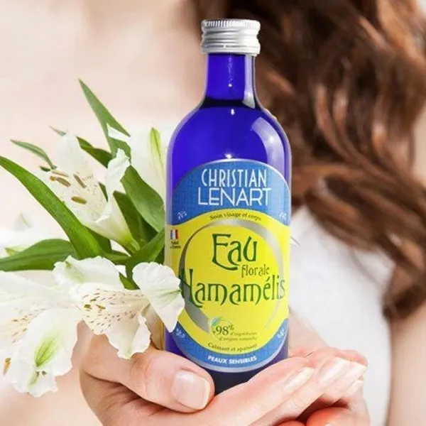 nuoc-hoa-hong-christian-lenart-eau-florale-d-hamamelis-200ml-3