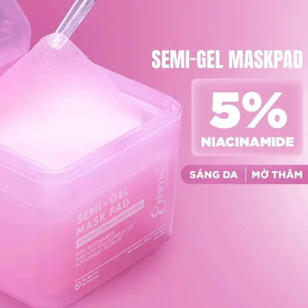 hop-100-mat-na-emmie-semi-gel-mask-180ml-7