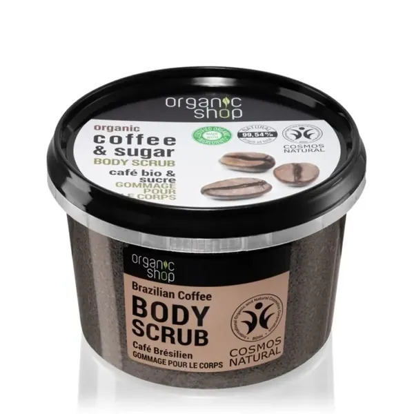 tay-te-bao-chet-toan-than-organic-shop-body-scrub-brazilian-coffee-250g-6
