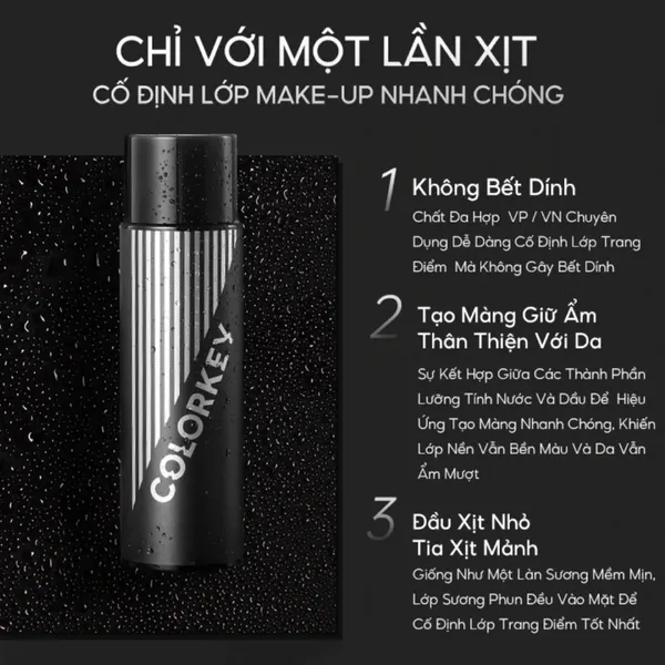 xit-khoa-nen-makeup-lau-troi-colorkey-makeup-setting-spray-100ml-4
