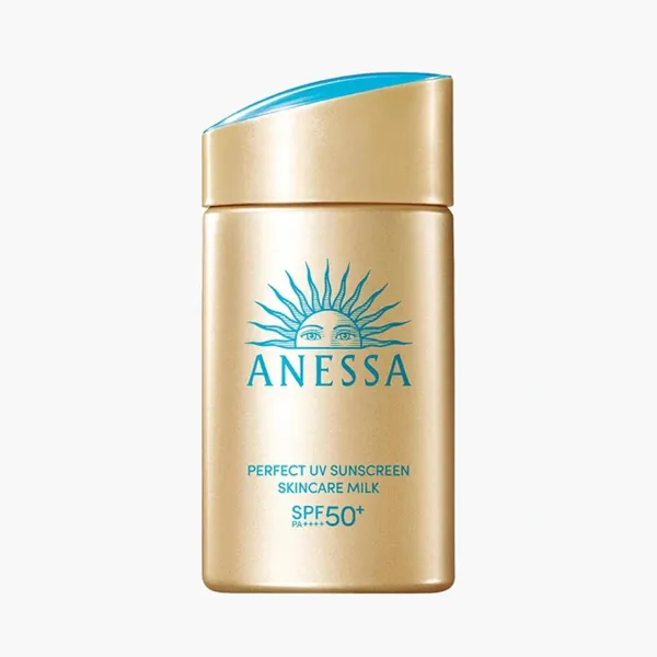 sua-chong-nang-duong-da-kiem-dau-anessa-perfect-uv-sunscreen-skincare-milk-spf50-pa-60ml-7