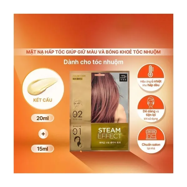 mat-na-hap-toc-mise-en-scene-phuc-hoi-hu-ton-damage-care-steam-hair-mask-35ml-7
