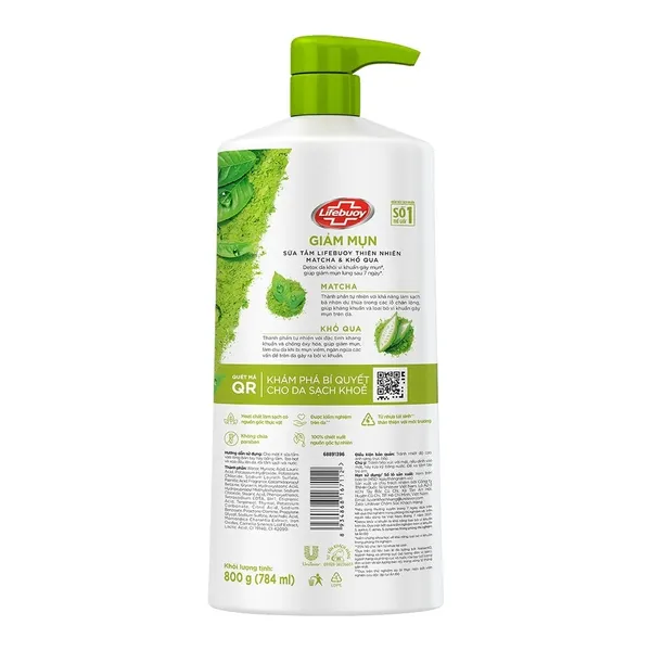 sua-tam-lifebuoy-detox-giam-mun-matcha-kho-qua-800g-6