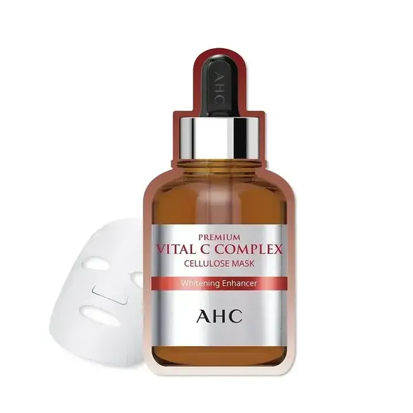 mat-na-giay-lam-sang-trang-da-ahc-premium-vital-c-complex-cellulose-mask-1pcs-3
