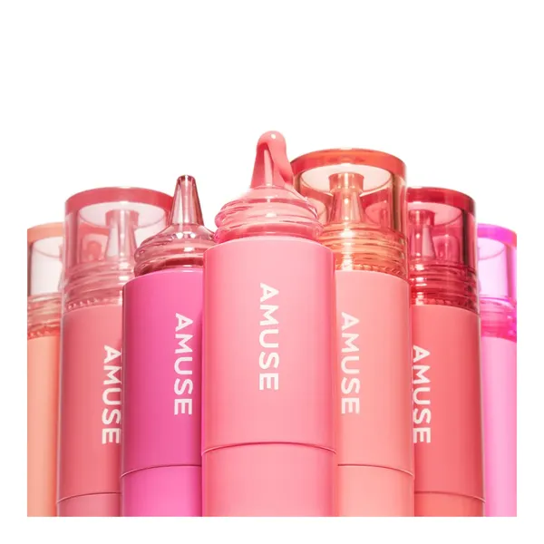 ma-hong-nuoc-amuse-cheek-tok-tok-55ml-1