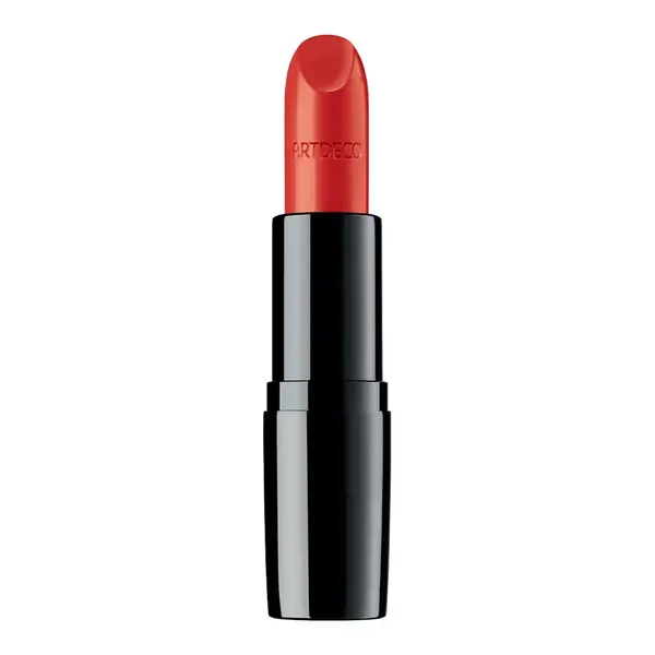 son-thoi-artdeco-perfect-color-1