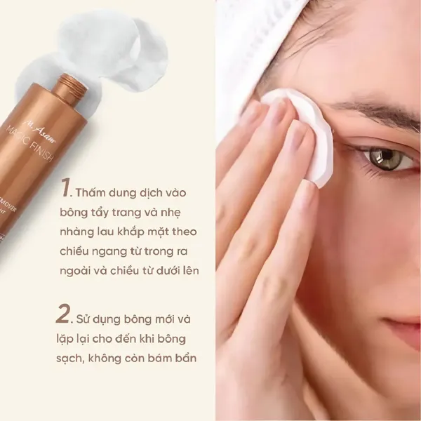 dung-dich-tay-trang-masam-makeup-remover-200ml-3