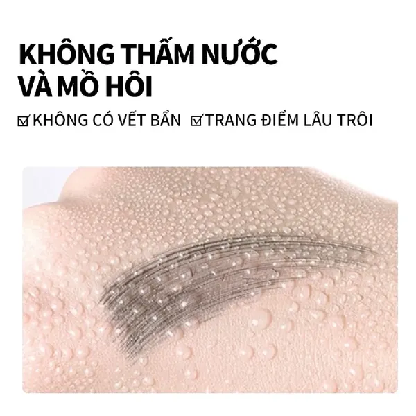 mascara-lau-troi-chong-tham-nuoc-za-mascara-roller-curling-6g-5