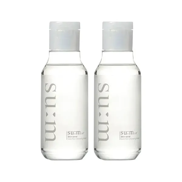 gift-2-nuoc-tay-trang-thao-duoc-sum37-ss-cleansing-water-sample-100ml-1