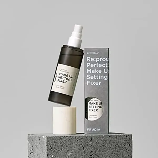 xit-khoa-nen-trang-diem-frudia-reproust-perfect-shield-makeup-setting-fixer-120ml-3