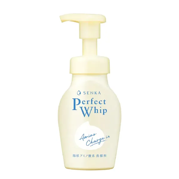 sua-rua-mat-dang-bot-senka-perfect-whip-amino-charge-in-150ml-1
