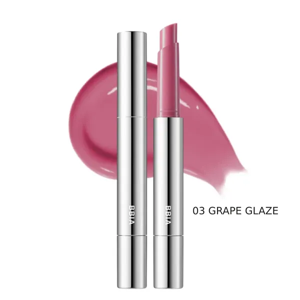 son-thoi-bong-dang-but-bbia-over-glaze-stick-17g-16
