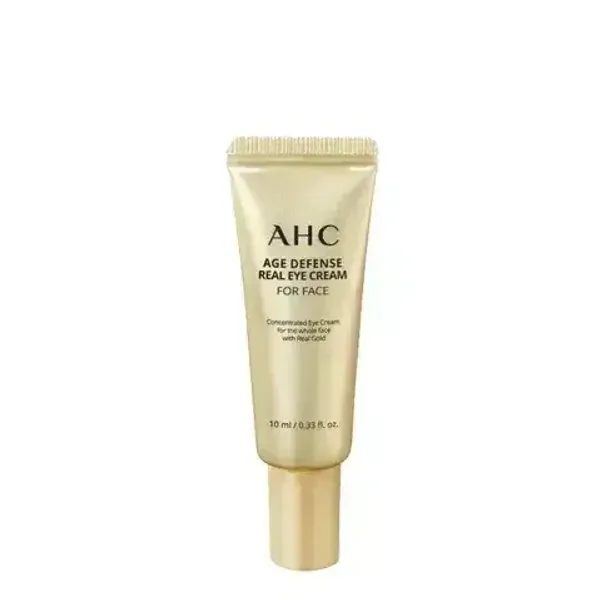 kem-mat-ahc-eyecream-age-defense-1